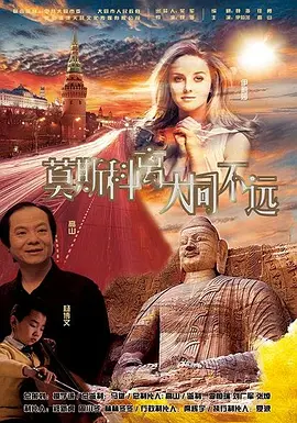 激情影院成人区免费观看视频